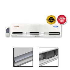 e5780afe6e0ecf8d4bfcb221c75cfe1295323a34dfba098d55160277ec42.jpg