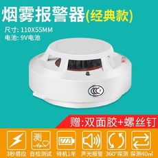 21bd162895e29aaa2061dcb7e6052b7e753c5c15215192aff00f6344d9fc.jpg
