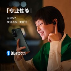 24a9dbf73850ecb3112452a8a4dbbe0c96b0f1371602bc5cc97268776980.jpg