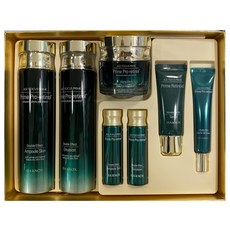 이자녹스에이지포커스