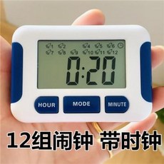 519316a9b23153cfe80bac7736b61f4213123f1765f2f12afaf4d9930976.jpeg