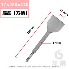 6e975ddce98e9d9ad112389fa23f81157e0c3c4f95fcee9cb37baaa9074f.jpg