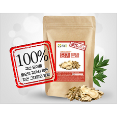 100% 국산 당귀분말 가루 참당귀효능 데커신 200g 몸에좋은분말가루 600g 3팩, 3개