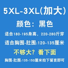 9ac3495799cc365ea3e055954ffc8f99f047c72ab6d62c2a6ee4affc39dd.jpg