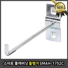 d999ce20e9d29e23c37ede8882a3f40efcea515882e94df2d56a83311184.jpg