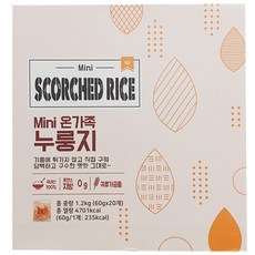 e6e65297e9b44d3b2aea9c86c4779ed4344375ad2ceefadccda22e91b996.jpg