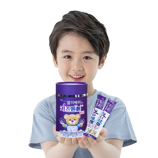 키즈데이영양제