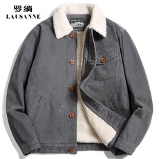 남성빅후리스롱양말