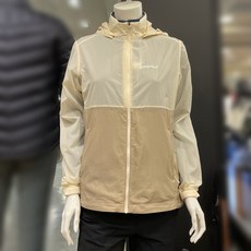 몽클레어롱바람막이