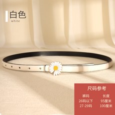 0ec6a4244df0ccd8bacaf885acf7edec7d30ad5bfd7999be2da5b2a40b74.jpg