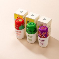 5c4aebdc499e22d561224a0029a08a03771ce7248454e9c1c63dcf80bdd0.jpg
