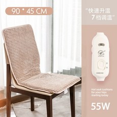 05b128aff5bbfd0370842cc5d0bfbc7144ca0493dd6b5d04c7ba525523d8.jpg
