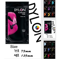 199d440e0c3607d93a19c3cf0ac904acaf4aa8d21655cdc2cf974b996115.jpg