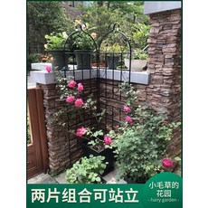 ff4818b0bbbae7a5523ca15384d7952180e52bb006bdf5d69927f5e1250e.jpg
