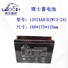 447c249369aea75bafe6d42a1a97ae1503c21d1ca386f6366ad4839366bc.png