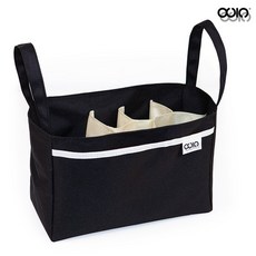 OUINOUIN PARTITION INNER BAG