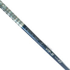 골프 샤프트 남성용 드라이버 그라파이트 AD VR 5 R2 또는 S X SR FLEX 신제품 원목 클럽, 12) VR-6 1Pcs X Flex, 1개
