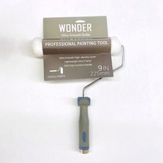 홈쇼핑페인트롤러