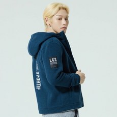 르꼬끄바람막이
