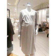 와코루 마더피아 임신 전후 로브( 가운)RTO2022C 190240