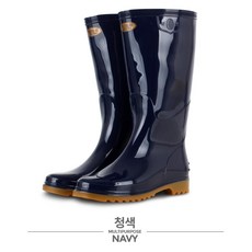 조리원장화
