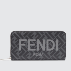 남자펜디장지갑