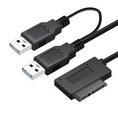 edc4d1d5df3642c255b61f946ee26670eb18efe92d301640299be6064b6a.jpeg