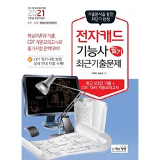 b022202ed7765e6104da26cad804f90e015eefa8271a310bd508a22653f7.jpg