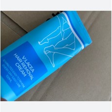 블라세아제모크림