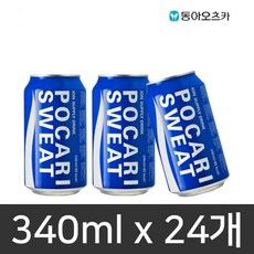 e38e92239862b83b9b5d108fe5f94c257dda51da5d43398a11c6fd9ed4b1.jpg