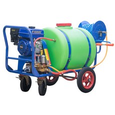 아사바슈퍼멀티