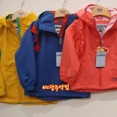 fbc4e65f70d88b0c87994bd2927f06a23633218df77f3cf25ab118f15f73.jpg