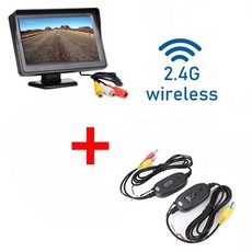 후측방충돌경고