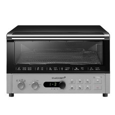 fc480f81084eb879c0a9adb288f02606f21b0bd1cae554fd3e843922d441.jpg
