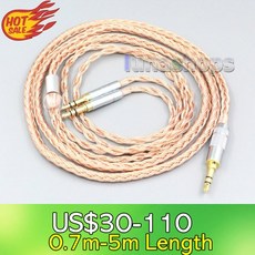 65cab91bc459835eec63cdd2b2e95ecb1c2687fcd7e079764ebe17c10b0a.jpg