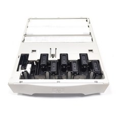 hp플로터a0