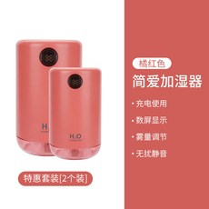 db65491e920498cd1924a75068f8a039d7471a2caaf351cd34815e583849.jpg