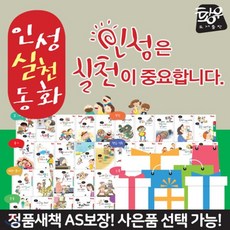 1893db92e3dfa832128f0daf2e9b54b2005adde9688f3969d458b8e78996.png