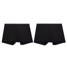 게스21fw여성에센셜3종셋트