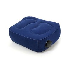 travelsky발받침대