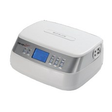 프리미엄올인원파워마사져