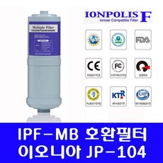 a7ecc2f99f71aed99942e8c828a540f987e0416163fbc94707e42d69ef0f.jpg