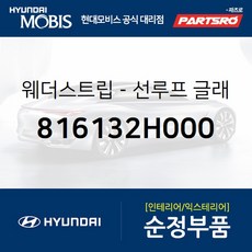 d7da3bf80aca9b94b3bd6d8d15b646ff7a2dea084a19a2e110e0377a2fd0.jpg