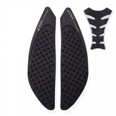 톰브라운스티커