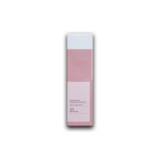 가히 링클 바운스 콜라겐 미스트 앰플, 1개, 120ml
