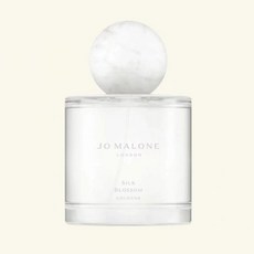 조말론디스커버리