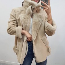 무스탕