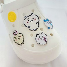 먼작귀지비츠 TOP01