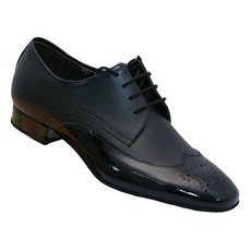 탑드림댄스화겸용남자용