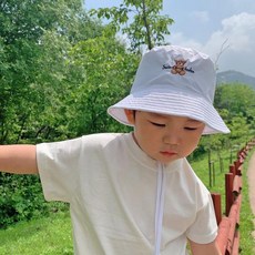 스윔마베베